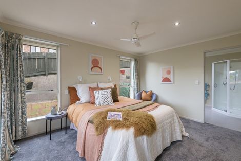 Photo of property in 8 Lynwood Terrace, Bishopdale, Nelson, 7010
