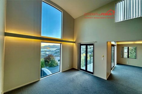Photo of property in 28b Ripon Street, Lyttelton, 8082