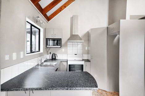 Photo of property in 53 Arapiki Road, Stoke, Nelson, 7011