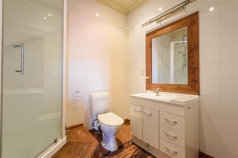 Photo of property in 12/60u Courtenay Place, Te Aro, Wellington, 6011