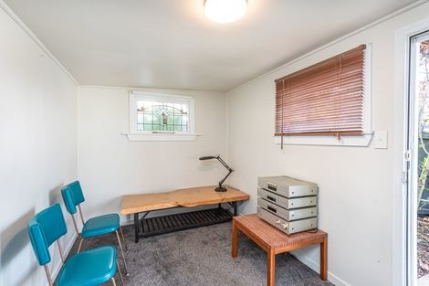 Photo of property in 495 Armagh Street, Linwood, Christchurch, 8011