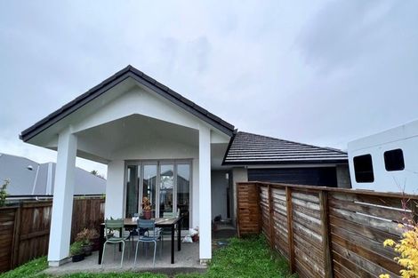 Photo of property in 4 Stevie Lane, Omokoroa, 3114