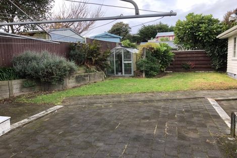 Photo of property in 7 Middleton Road, Paraparaumu Beach, Paraparaumu, 5032