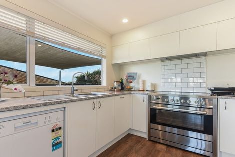 Photo of property in 31 Towai Street, Stoke, Nelson, 7011