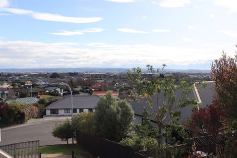 Photo of property in 64 Olympus Way, Richmond, 7020