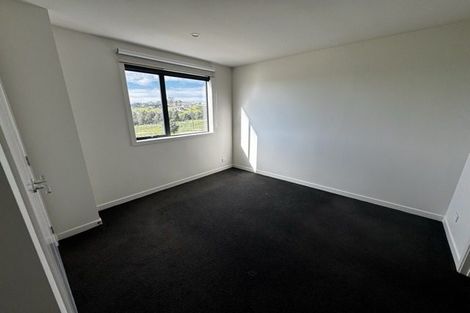 Photo of property in 168 Long George Drive, Totara Park, Auckland, 2019