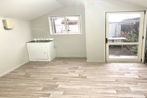 Photo of property in 10 Somerset Crescent, Spreydon, Christchurch, 8024