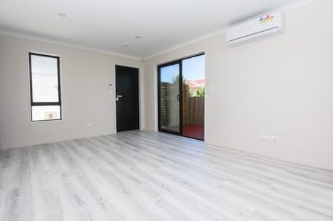 Photo of property in 11u6 Gazeley Avenue, Silverdale, Hamilton, 3216