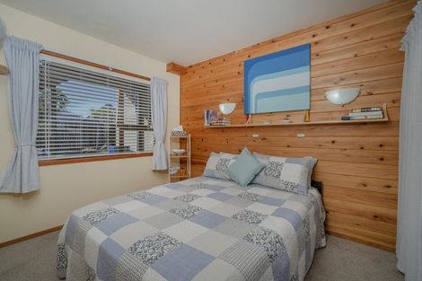 Photo of property in 223u4 Main Sh25 Road, Tairua, 3508