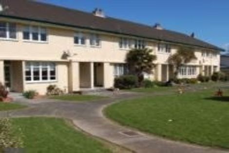 Photo of property in 1/26 Marina Grove, Hutt Central, Lower Hutt, 5010