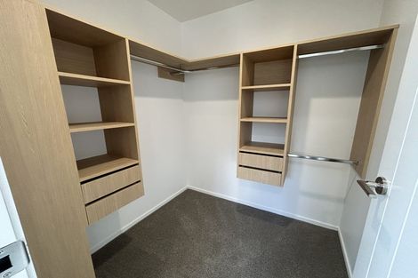 Photo of property in 320 Triangle Road, Massey, Auckland, 0614