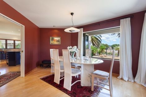 Photo of property in 24 Newport Key, Papamoa Beach, Papamoa, 3118