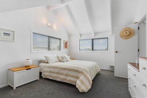 Photo of property in 116a Durrant Drive, Whangamata, 3620