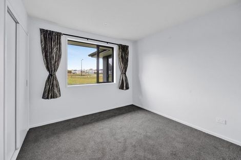 Photo of property in 130b Manawapou Road, Hawera, 4610