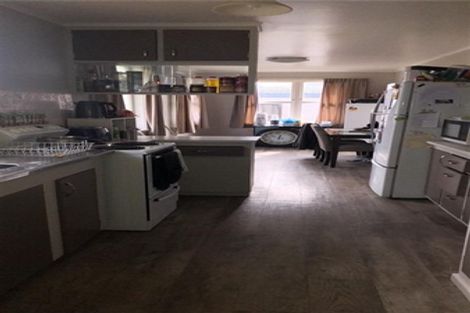 Photo of property in 1 Cunningham Road, Beerescourt, Hamilton, 3200