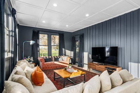 Photo of property in 592b Bruntwood Road, Tamahere, Cambridge, 3493