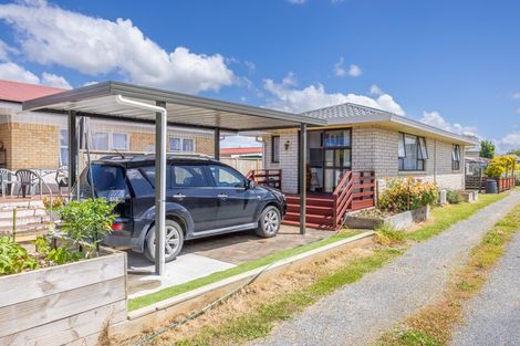 Photo of property in 51a Hinewai Street, Otorohanga, 3900