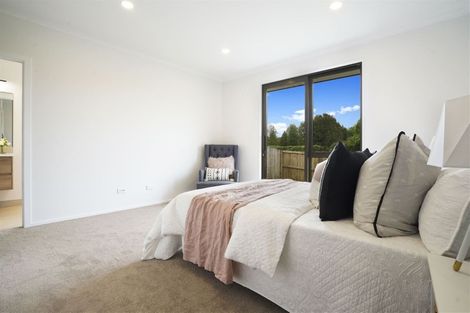 Photo of property in 52 Maggie Place, Chartwell, Hamilton, 3210