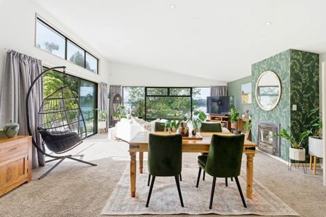 Photo of property in 23 Kaka Road, Saint Leonards, Dunedin, 9022