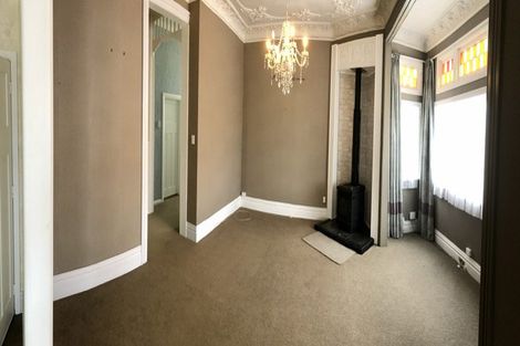 Photo of property in 11 Thynne Street, Foxton, 4814
