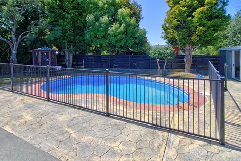 Photo of property in 22 Plunket Street, Kelburn, Wellington, 6012
