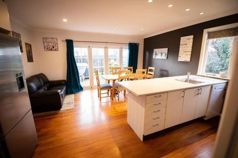 Photo of property in 15 Palmerston Road, Havelock North, 4130