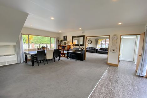 Photo of property in 4 Glenleigh Place, Mosgiel, 9024