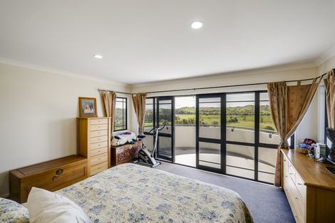 Photo of property in 40 Wheatley Road, Waiohiki, Napier, 4183
