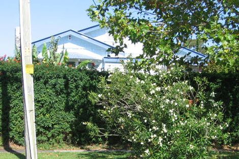 Photo of property in 4/52 Seabrook Avenue, New Lynn, Auckland, 0600