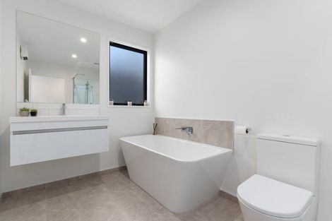 Photo of property in 32 Collies Road, Casebrook, Christchurch, 8051