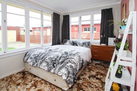 Photo of property in 474 Thames Highway, Oamaru North, Oamaru, 9400