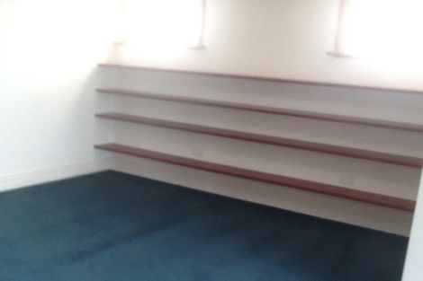 Photo of property in 65 Orangi Kaupapa Road, Northland, Wellington, 6012