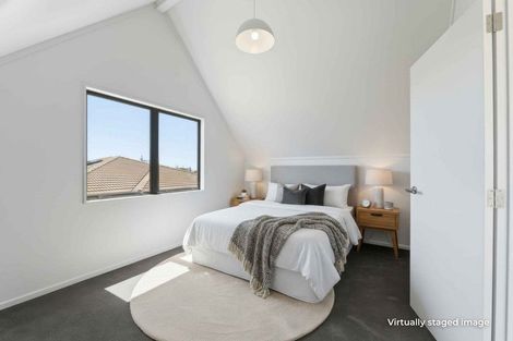 Photo of property in 17a Claridge Place, Mount Maunganui, 3116