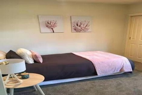 Photo of property in 59 Saint James Drive, Huntington, Hamilton, 3210