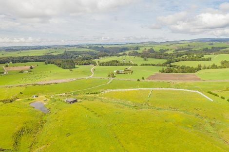 Photo of property in 836 Pungaere Road, Waipapa, Kerikeri, 0295