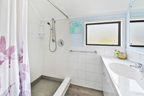 Photo of property in 41 Brylee Drive, Conifer Grove, Takanini, 2112