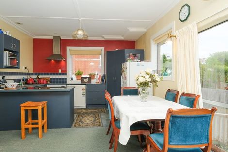 Photo of property in 10 Kirriemuir Street, Maryhill, Dunedin, 9011