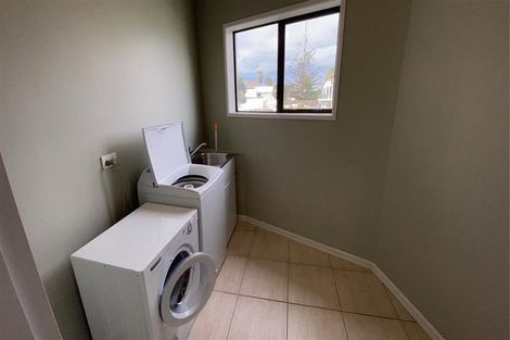 Photo of property in 171 Oceanbeach Road, Mount Maunganui, 3116