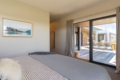 Photo of property in 29 Woodley Avenue, Twizel, 7999