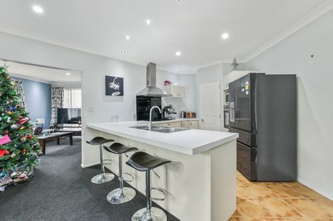 Photo of property in 31 Coppinger Terrace, Aidanfield, Christchurch, 8025