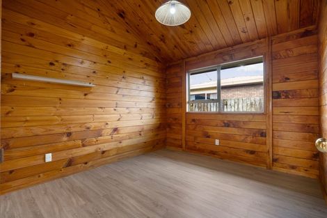 Photo of property in 24 Halcione Close, Flagstaff, Hamilton, 3210