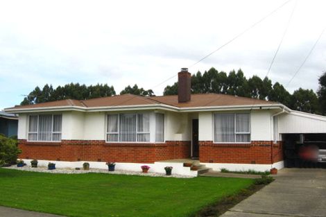 Photo of property in 10 Hall Street, Mosgiel, 9024