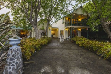 Photo of property in 134 Main Rd Clive, Clive, 4102