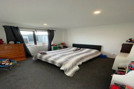 Photo of property in 22 Greengrass Crescent, Kaiapoi, 7630