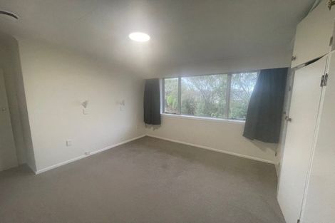 Photo of property in 6 Tybalt Street, Stratford, 4332