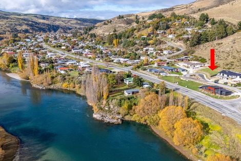 Photo of property in 7 Selkirk Street, Roxburgh, 9500