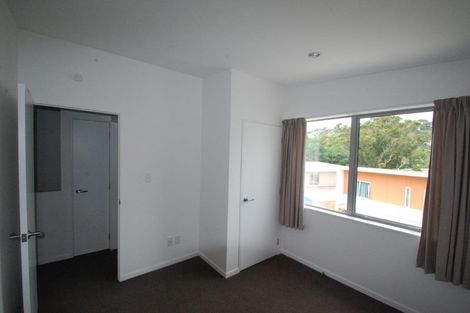 Photo of property in 2u1 Chelmsford Street, Ngaio, Wellington, 6035