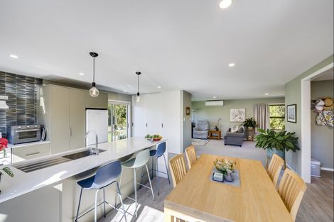 Photo of property in 329 Westminster Avenue, Tamatea, Napier, 4112