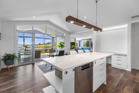 Photo of property in 3 Kissling Terrace, Pyes Pa, Tauranga, 3112