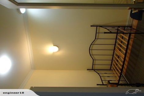 Photo of property in 52 Mitchell Street, Brooklyn, Wellington, 6021